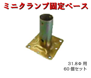 y~jNvpŒx[Xz60Zbg@31.8@~jNv@Œx[X@_ƃnEX@|@_ƃnEX@|_ƃnEX@rj[nEX@XgbN[h@|I@Ɓ@h