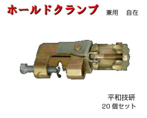 yz[hNvz20Zbg@݁@48.6@42.7@p@11.02kg@Nv@aZ@Sp