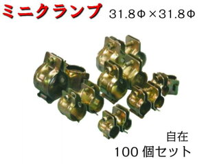 y~jNvz100@31.8×31.8@݁@pNv@_ƃnEX@rj[nEX@XgbN[h@|I@Ɓ@hb@aZ