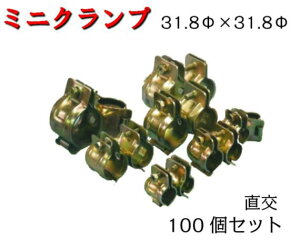 y~jNvz100@31.8×31.8@@pNv@_ƃnEX@rj[nEX@XgbN[h@|I@Ɓ@hb@aZ