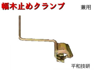 y؎~߃Nvz30Zbg@p@Nv@aZ@10.5kg@؁@