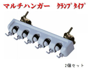 y}`nK[Nv^Cvz2Zbg@@ |p  H@H ݌ ݁@ق| | |@[ObY