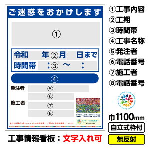 �y���������z�Ⴊ���҃A�[�g �H���Ŕ� ���H�H�����Ŕu�[�C���H�}�i���Ȃ��؁j�v1100X1400 ������ ������19�p�g�t CSR���� SDGs �Ⴊ���Ҏx�� �C���[�W�A�b�v