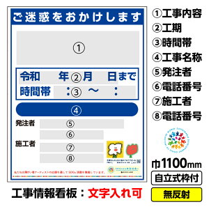 �y���������z�Ⴊ���҃A�[�g �H���Ŕ� ���H�H�����Ŕu�΂����B�i���Ⴏ�B�j�v1100X1400 ������ ������19�p�g�t CSR���� SDGs �Ⴊ���Ҏx�� �C���[�W�A�b�v