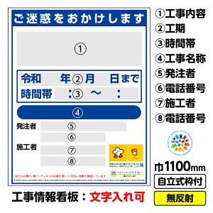 �y���������z�Ⴊ���҃A�[�g �H���Ŕ� ���H�H�����Ŕu���񂫂����B�i���Ⴏ�B�j�v1100X1400 ������ ������19�p�g�t CSR���� SDGs �Ⴊ���Ҏx�� �C���[�W�A�b�v