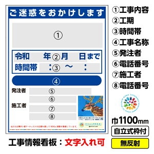 �y���������z�Ⴊ���҃A�[�g �H���Ŕ� ���H�H�����Ŕu�g�i�J�C�i���{����j�v1100X1400 ������ ������19�p�g�t CSR���� SDGs �Ⴊ���Ҏx�� �C���[�W�A�b�v