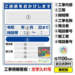 �y���������z�Ⴊ���҃A�[�g �H���Ŕ� ���H�H�����Ŕu�o�b�t�@���[�i���{����j�v1100X1400 ������ ������19�p�g�t CSR���� SDGs �Ⴊ���Ҏx�� �C���[�W�A�b�v