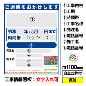 �y���������z�Ⴊ���҃A�[�g �H���Ŕ� ���H�H�����Ŕu�[�C���H�}�i���Ȃ��؁j�v1100X1400 ���� ������19�p�g�t CSR���� SDGs �Ⴊ���Ҏx�� �C���[�W�A�b�v