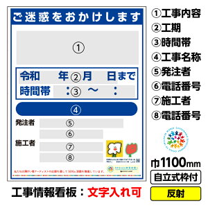 �y���������z�Ⴊ���҃A�[�g �H���Ŕ� ���H�H�����Ŕu�΂����B�i���Ⴏ�B�j�v1100X1400 ���� ������19�p�g�t CSR���� SDGs �Ⴊ���Ҏx�� �C���[�W�A�b�v