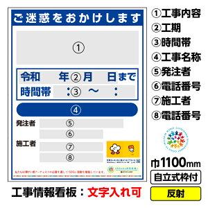 �y���������z�Ⴊ���҃A�[�g �H���Ŕ� ���H�H�����Ŕu���񂫂����B�i���Ⴏ�B�j�v1100X1400 ���� ������19�p�g�t CSR���� SDGs �Ⴊ���Ҏx�� �C���[�W�A�b�v