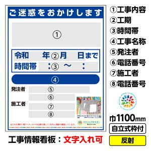 �y���������z�Ⴊ���҃A�[�g �H���Ŕ� ���H�H�����Ŕu����i��傤�j�v1100X1400 ���� ������19�p�g�t CSR���� SDGs �Ⴊ���Ҏx�� �C���[�W�A�b�v