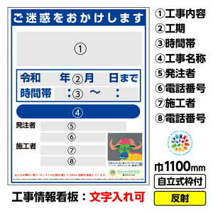 �y���������z�Ⴊ���҃A�[�g �H���Ŕ� ���H�H�����Ŕu�o�b�t�@���[�i���{����j�v1100X1400 ���� ������19�p�g�t CSR���� SDGs �Ⴊ���Ҏx�� �C���[�W�A�b�v