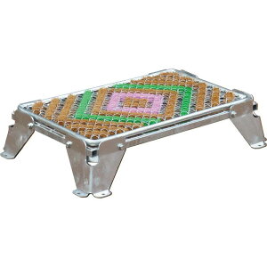 XebvOS-6036@{+}bgt@Dݑ@iy@ꗎƂ@o@Ԍ690×s450×140mm@Pd6kg@}T@@llzi