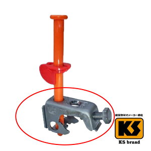 KS|C^[i {̕ 100Zbg   PǃpCv 