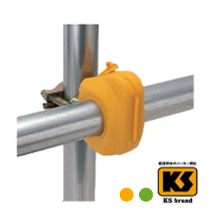 KSNv\Jo| 2^ O[ 100   PǃpCv 