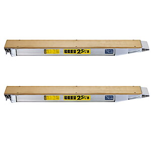 �p���[�u���b�W 2�{�Z�b�g �A���~�u���b�W ���^ ��^���@�p �ύڏd�� 5�g�� NP05-15 �󒍐��Y �ؒ���A���O���t�b�N �t�b�N����60 100 130 �A���~���_�[ ���_�[���[�� ���l��z���s�� �ԕi�s��