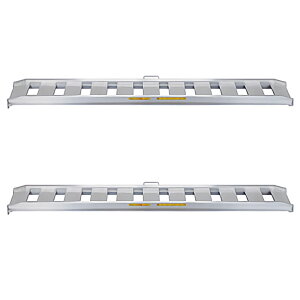 A~ubW ^ ^@ _@p ύڏd 3.5g 2{Zbg PX35-210-40 AOtbN yANg A~_[ _[[ lzs ԕis