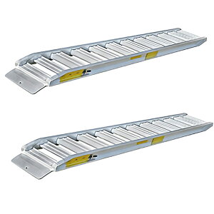 A~ubW ^ ^@ _@p ύڏd 4.5g 2{Zbg PXF45-300-45 xtbN yANg A~_[ _[[ lzs ԕis