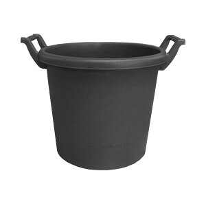 Zbg 40 Zbg t|bg240^@O[ 293x217() S @ll蔭i