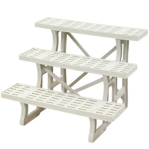 Zbg 6 Zbg AZt[X^h600@3i 600()600(c)6000() S @ll蔭i