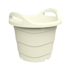 Zbg 16 Zbg ZW[|bg300@zCg 300 280() S @ll蔭i