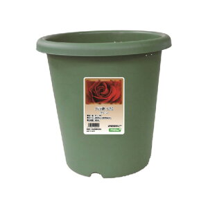 Zbg 20 Zbg o@8@O[ 245*H260@6.5L S @ll蔭i