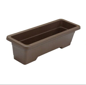 Zbg 30 Zbg AZCgv^[eco@_[NuE 630()215(c)180() S @ll蔭i