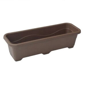 Zbg 50 Zbg AZCgv^[550eco@_[NuE 540()185(c)150() S @ll蔭i