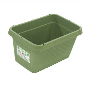 Zbg 15 Zbg AZxWv^[500@O[ 515()335(c)258() S @ll蔭i