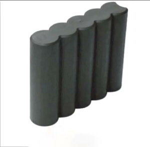 Zbg 10 Zbg K[fvubN@300B 370()90(c)300() S @ll蔭i