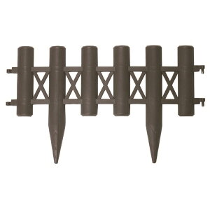 Zbg 35 Zbg EbhvtFX 545()49(c)360() S @ll蔭i