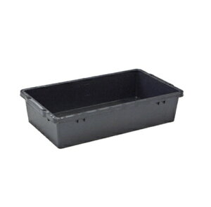 Zbg 10 Zbg v25@ 640()370(c)145() S @ll蔭i