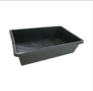 Zbg 5 Zbg v60@ 820()511(c)207() S @ll蔭i