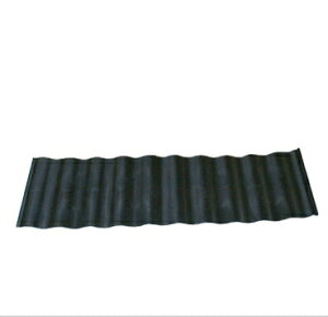 Zbg 10 Zbg @400N 400(c)1200()4.5() S @ll蔭i