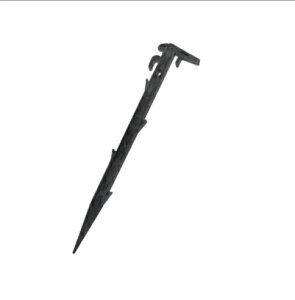 Zbg 10 Zbg vX`bNY355()i10{1܁j 70i㕔j355ij S @ll蔭i