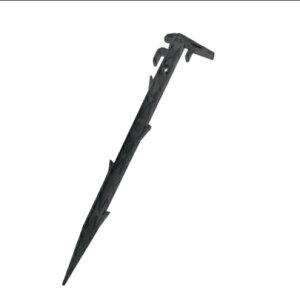 Zbg 10 Zbg vX`bNY490()i10{1܁j 70i㕔j490ij S @ll蔭i