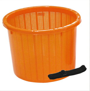 Zbg 10 Zbg ی^n()xgt@IW 365(a)*275() S @ll蔭i