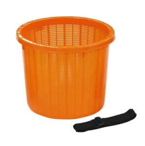 Zbg 16 Zbg ی^n()xgt@IW 330(a)*275() S @ll蔭i