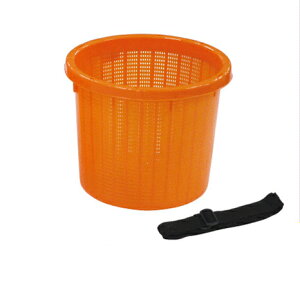 Zbg 20 Zbg ی^n()xgt@IW 270(a)*230() S @ll蔭i