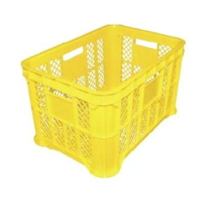 Zbg 6 Zbg ̏WReiijbV 520()365(c)305() S @ll蔭i