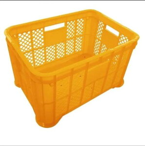 Zbg 6 Zbg ̏WRei IW 520()365(c)305() S @ll蔭i