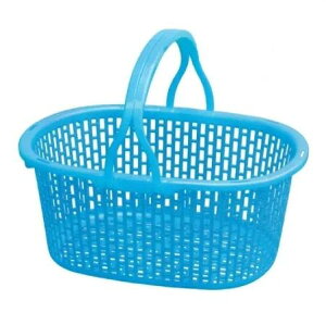 Zbg 30 Zbg nII@@F 400()300(c)215() S @ll蔭i