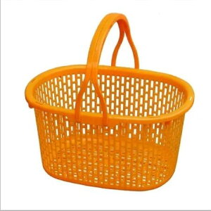 Zbg 30 Zbg nII@@IW 400()300(c)215() S @ll蔭i