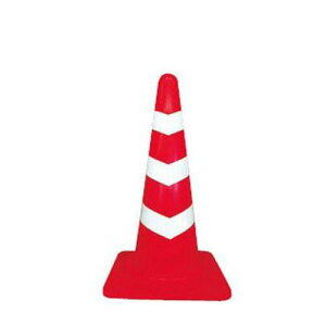 10Zbg wrXRb`R[@Ԕ@2.8kg PVC S