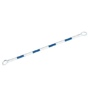 40�Z�b�g �R�[���o�[�@34×2.0M�@�� CB3420VW ���S����