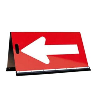 3Zbg A~c^@500×900@/ JH-500 S