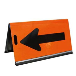 3Zbg A~c^@500×900@IWvY JHB-500P S