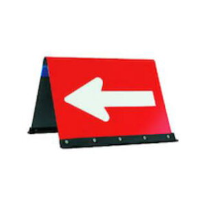 4Zbg A~c^@450×600@/ JH-450 S