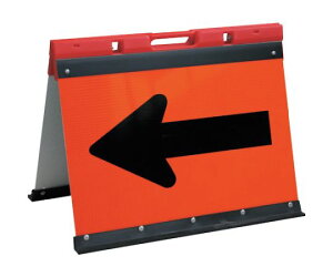 2Zbg Ko vY˖@܂肽݁@500×700@ JHBGO-700P S