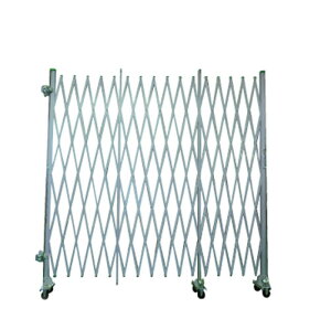 �A���~�Q�[�g�ЊJ�� H1200×W4500 ���S���Ɓ@���[��5�`10�c�Ɠ�